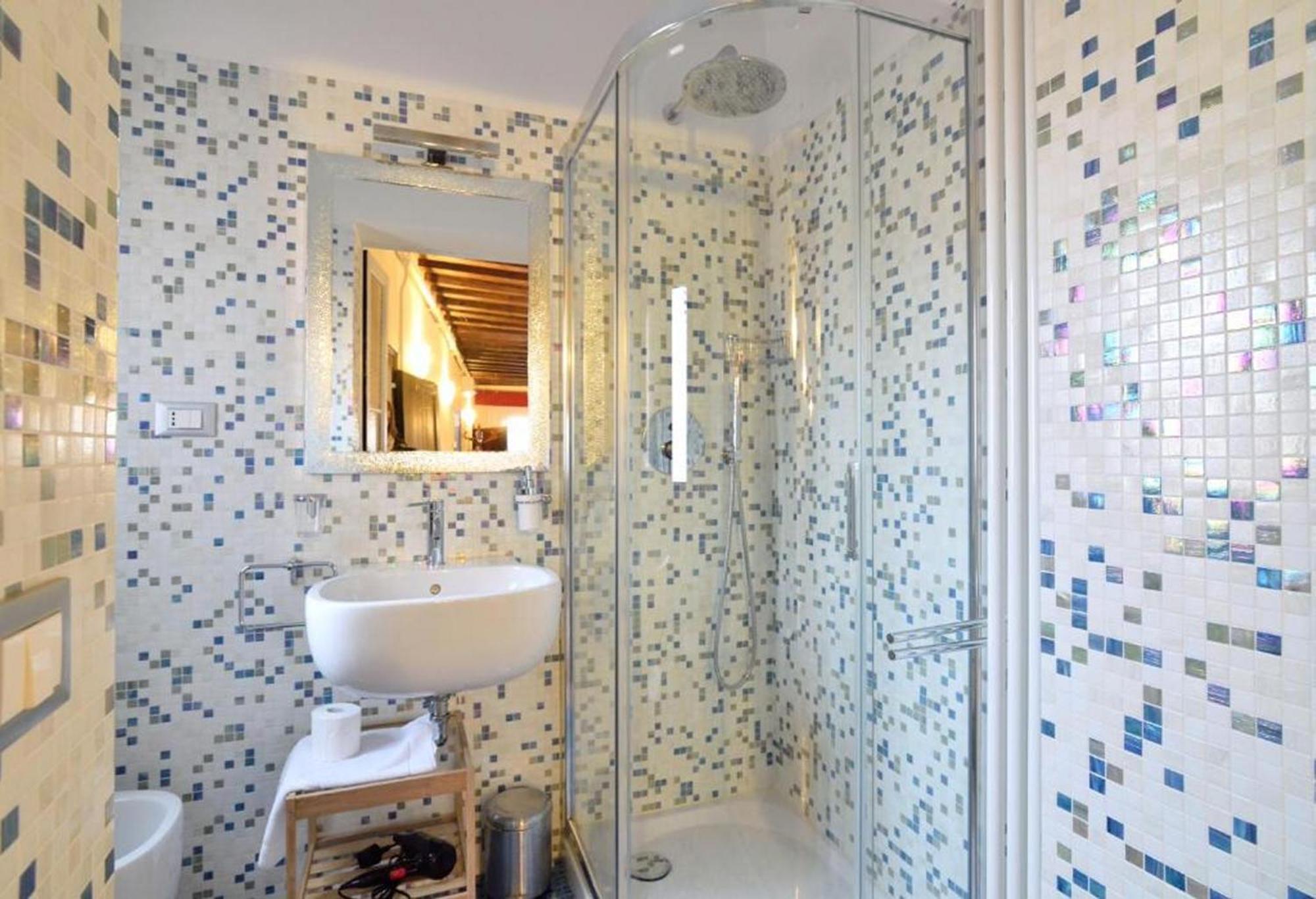 Biennale 252 Apartment Венеция Екстериор снимка